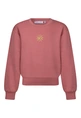 D-zine meisjes sweater